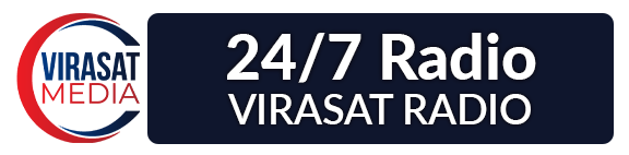 radio_live