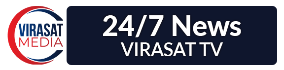 radio_live