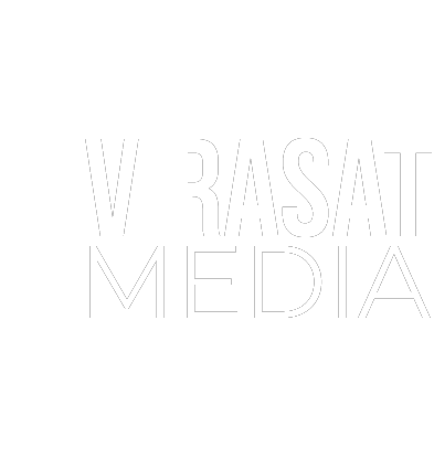 main logo